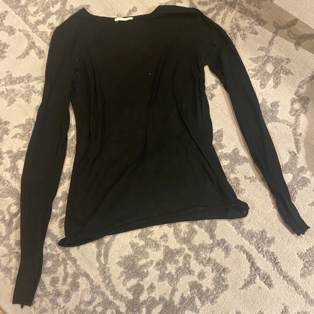 Tops - Picture 7 of 8